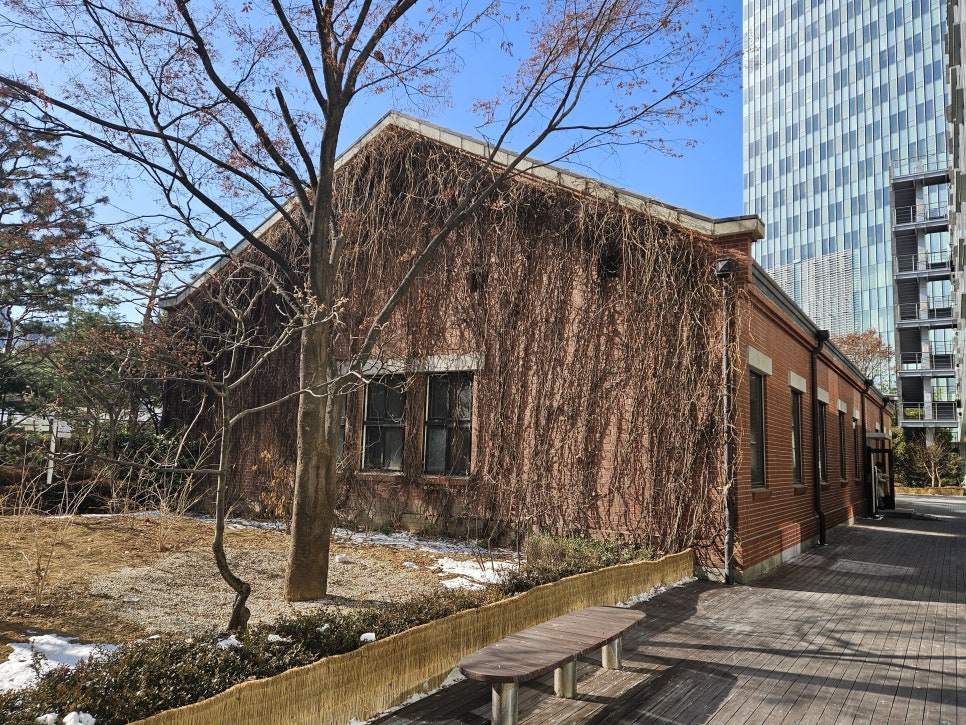 태극물산 이미지