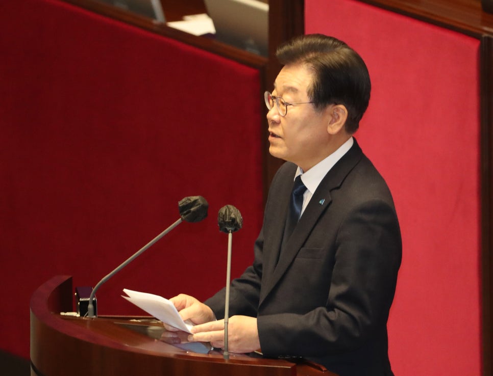 가부 이미지