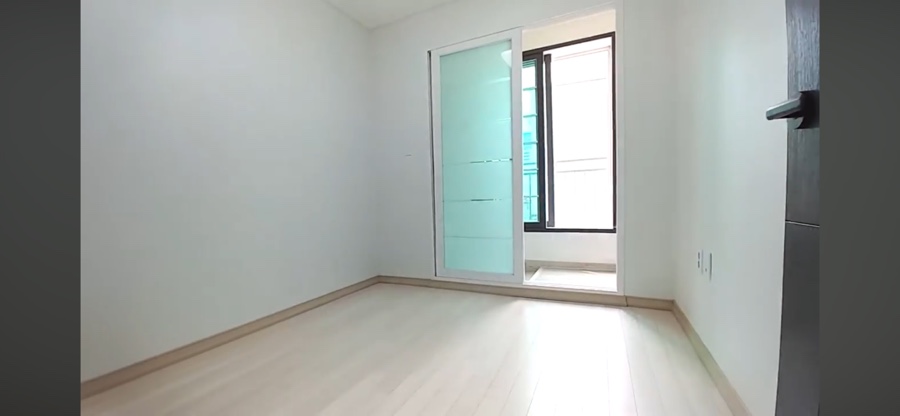 다솔시스템 이미지