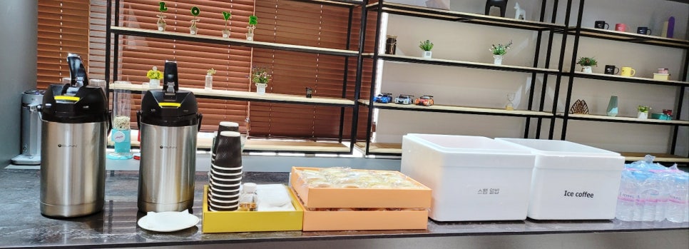 보라매삼성옴니타워 이미지