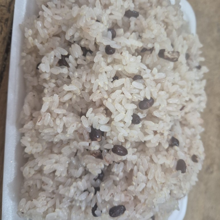 푸른떡방 이미지