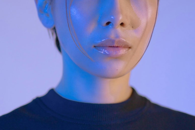 디움의원 이미지