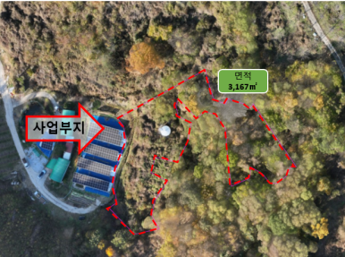 다온엔지니어링 이미지