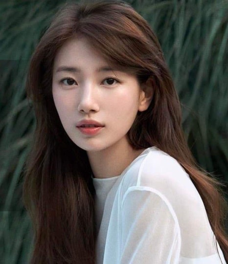 다헤어 이미지
