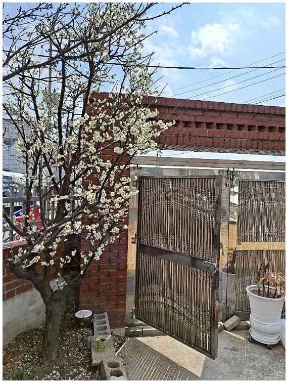 김해누수더큰누수탐지 이미지