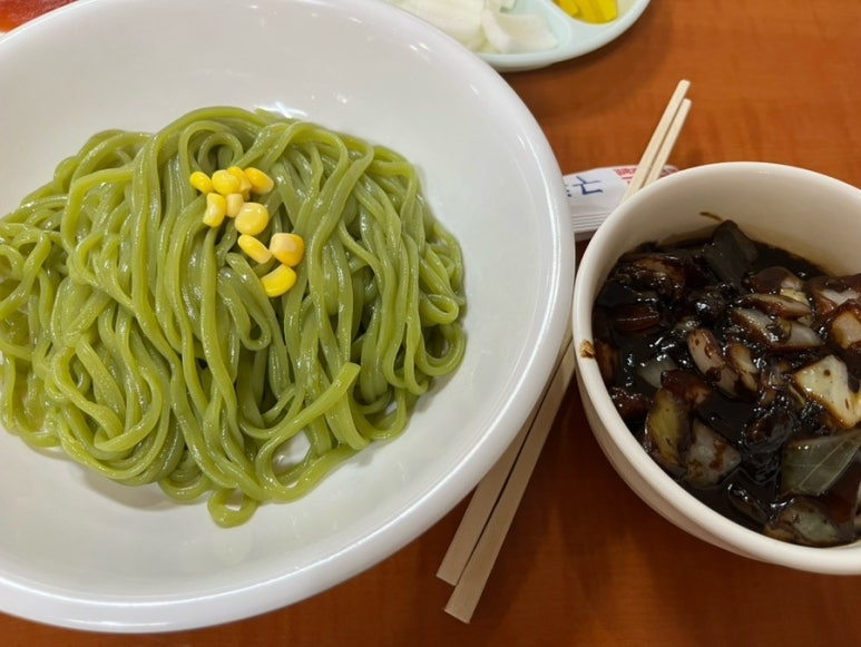 구룡대반점 이미지