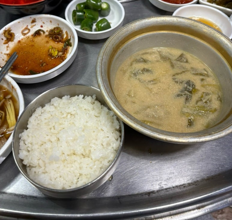 힘센숯불장어구이 이미지