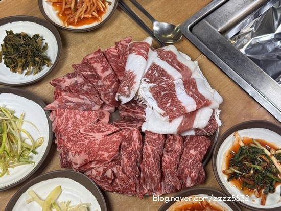 대성불고기 이미지