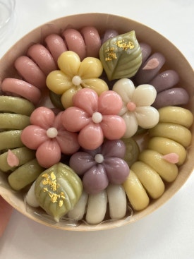 프리앙 이미지