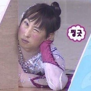 밸런스핏EMS 이미지