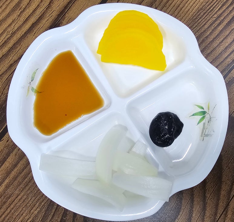 계룡각 이미지
