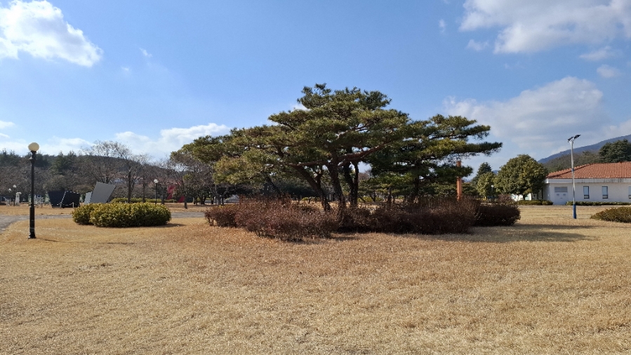 백운당구장 이미지
