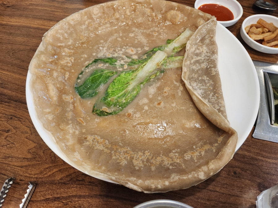성일식당 이미지