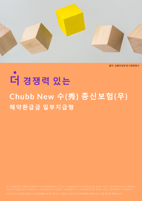 더秀 이미지