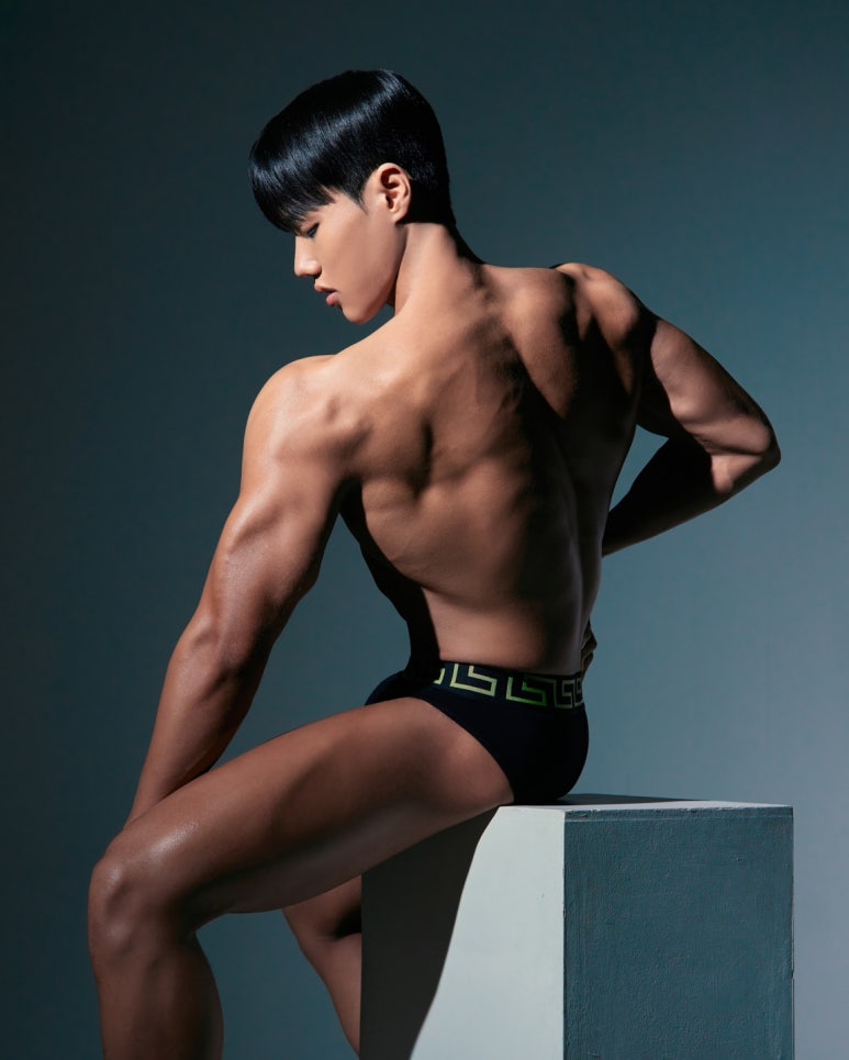 함서GYM휘트니스구로역점 이미지