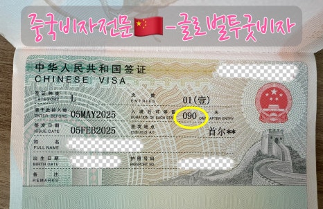 글로벌투굿비자 이미지