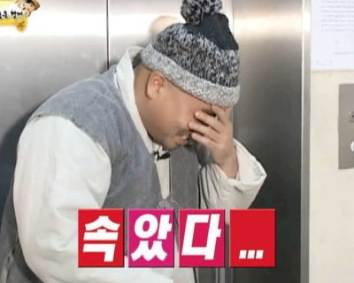 다니앤제이스튜디오 이미지