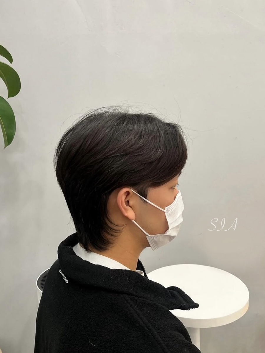 시아디자인 이미지