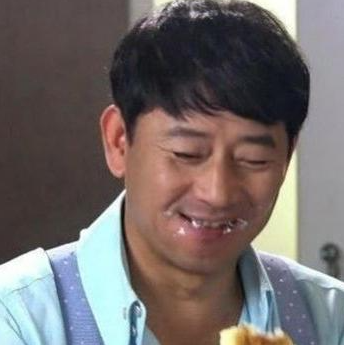프랑스베이커리 이미지