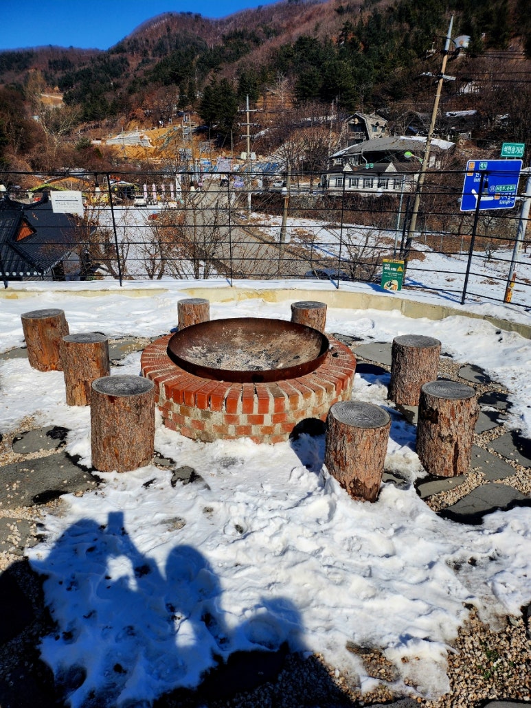 캠핑고 이미지