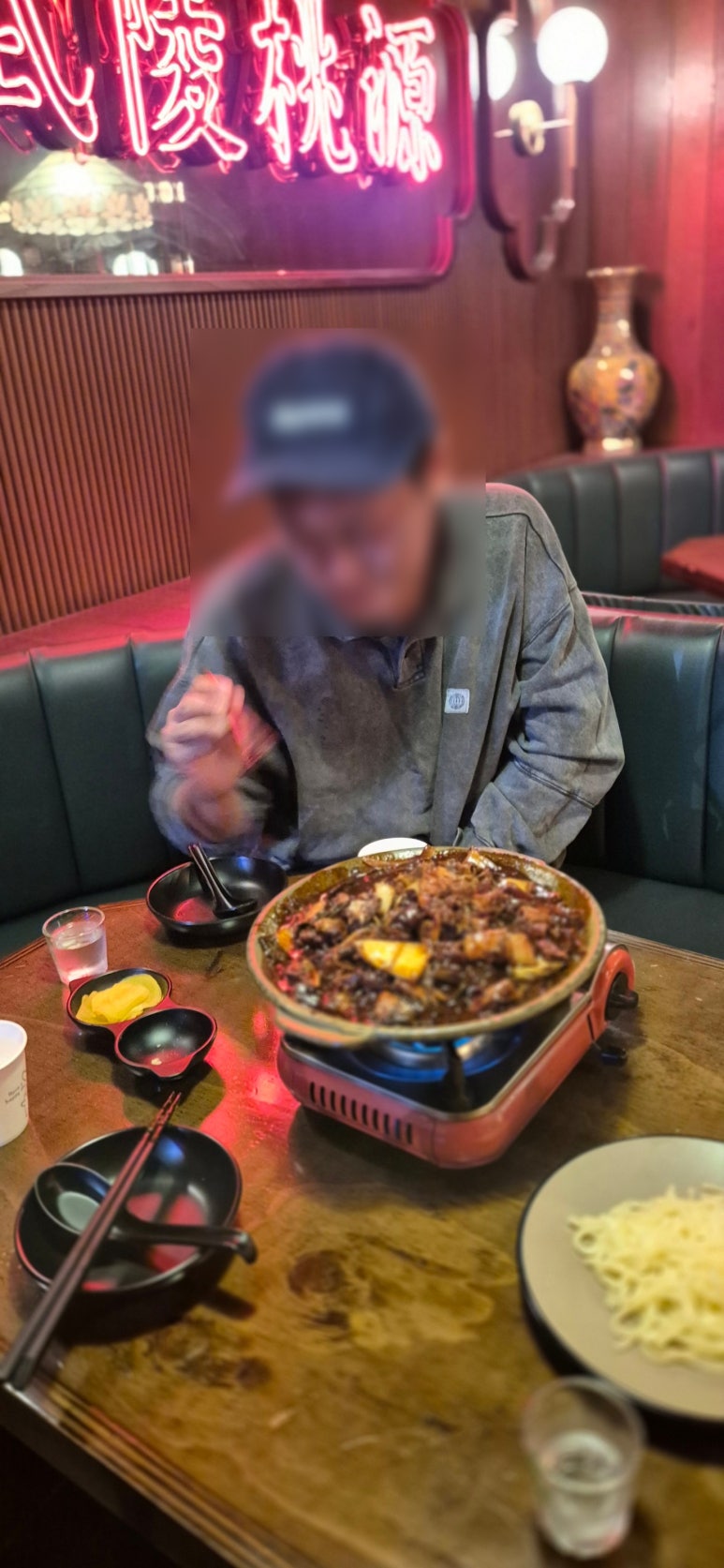 용용선생 의정부점 이미지