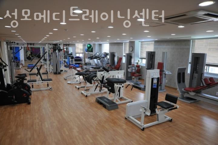 성모메디트레이닝센터 이미지