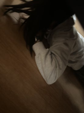 현수상회 이미지