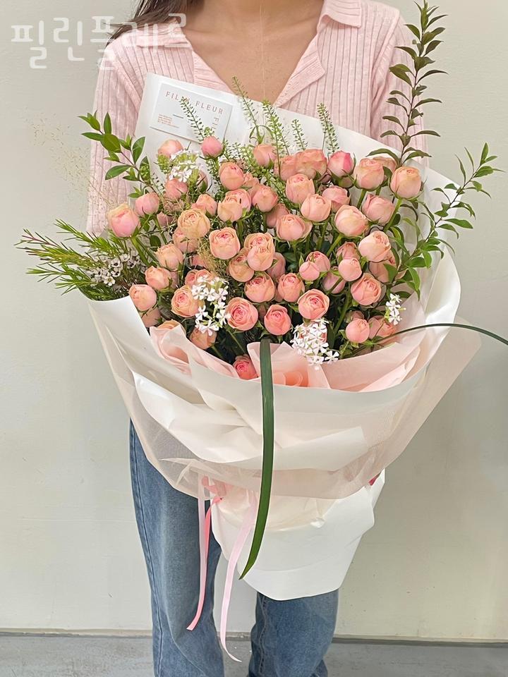 투썸플레이스(신가점) 이미지