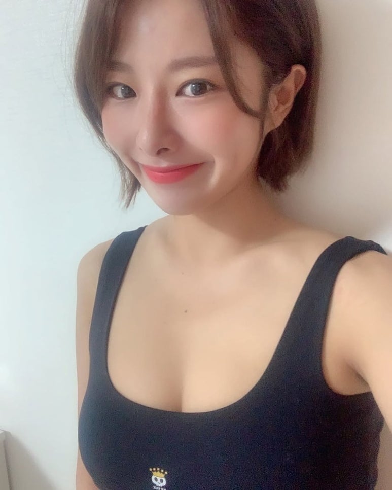 리마인드바디 이미지