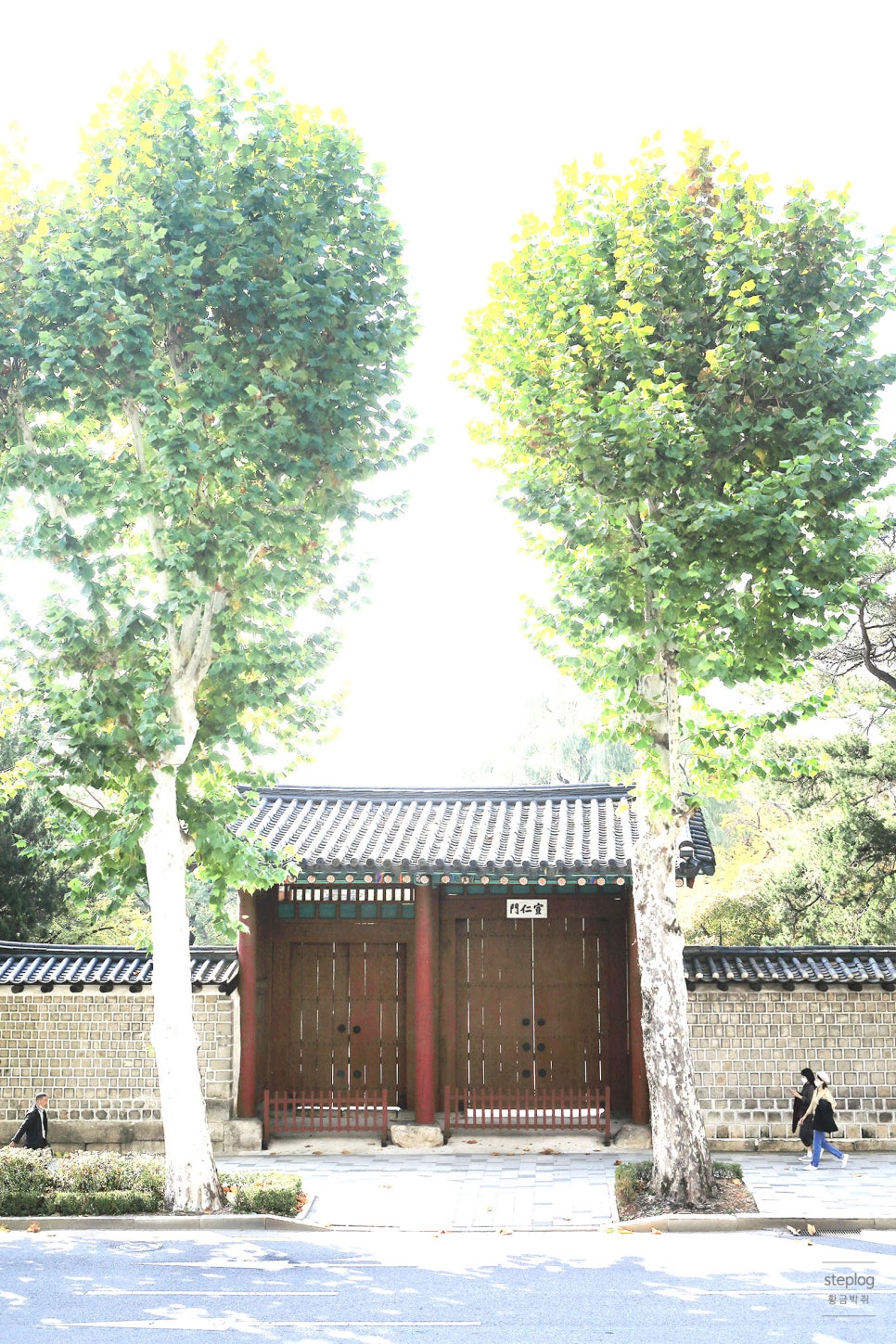 경성종합환경 이미지