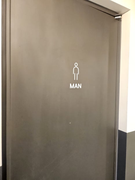 멘토즈스터디카페하남 이미지
