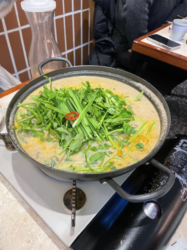 생생오리 이미지