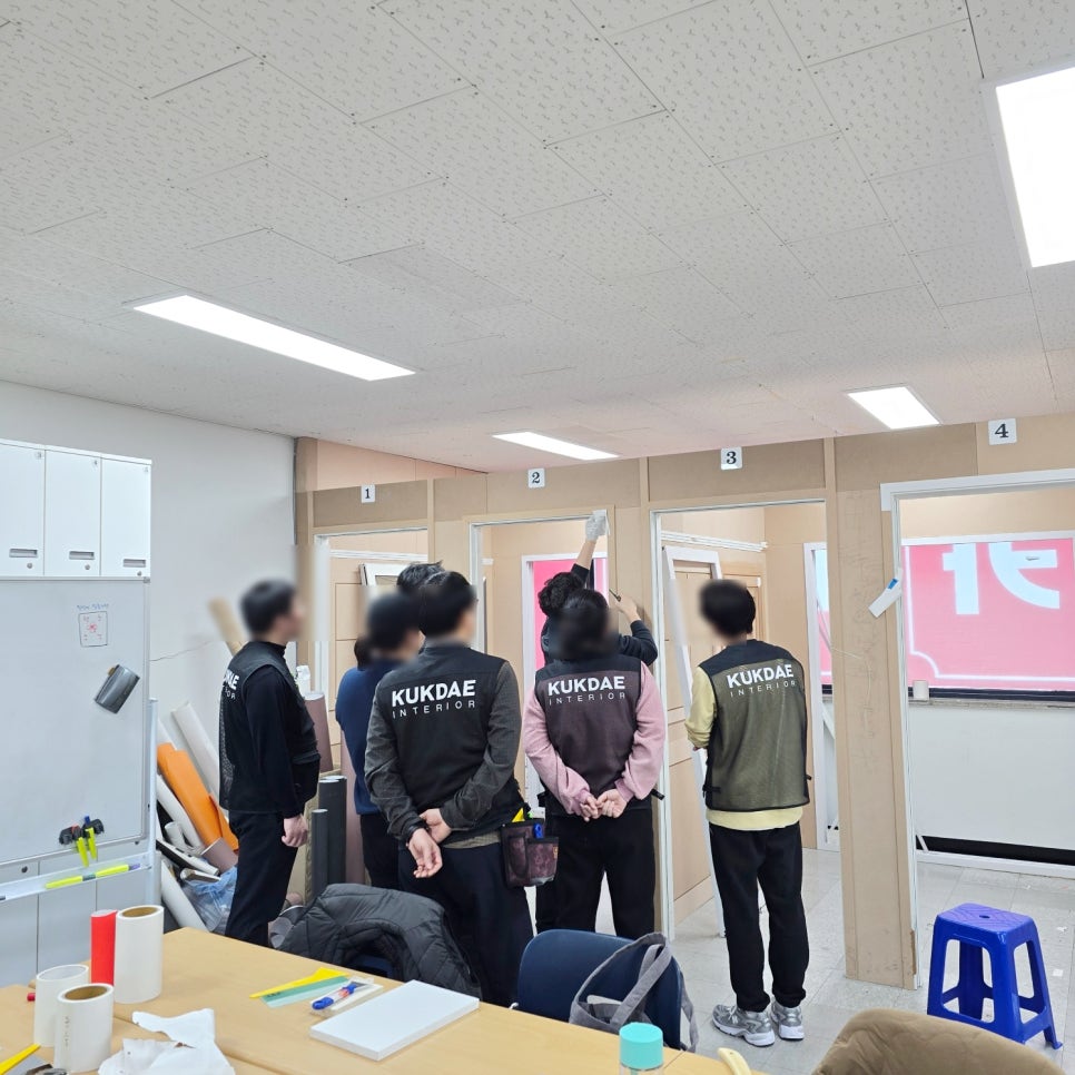 원인테리어필름 이미지