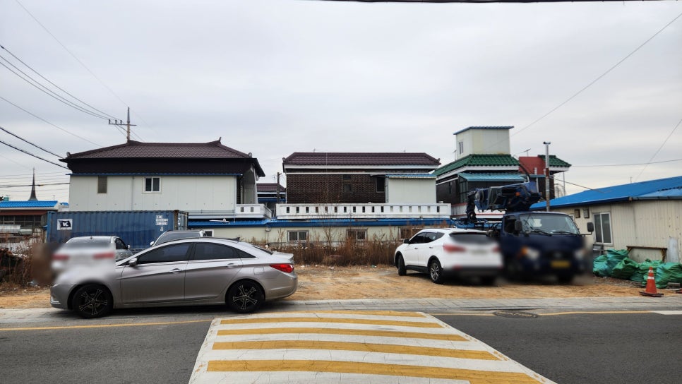 광고기획삼원 이미지