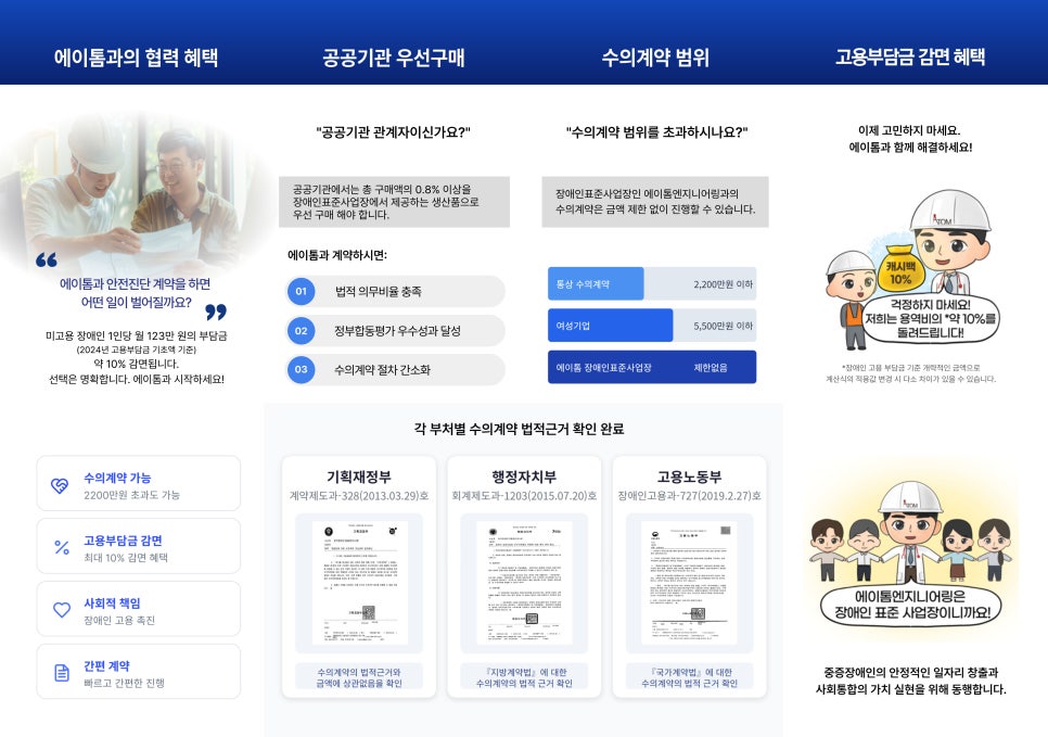 에이톰엔지니어링 이미지