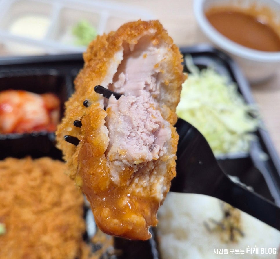 백돈 이미지