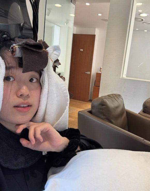 현숙헤어샵 이미지