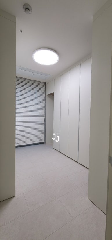 반포건축인테리어 이미지