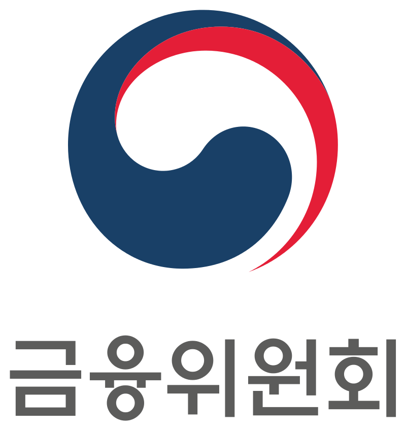 민포스 이미지