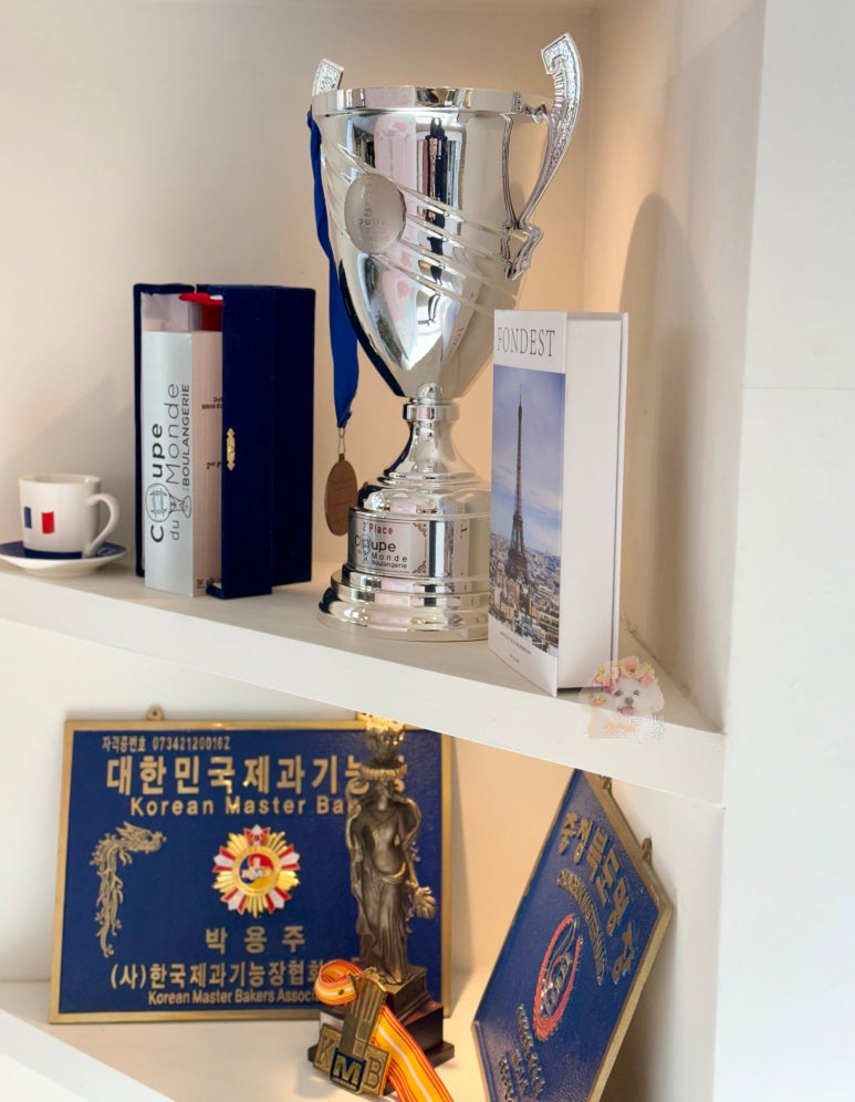 바누아투과자점 이미지