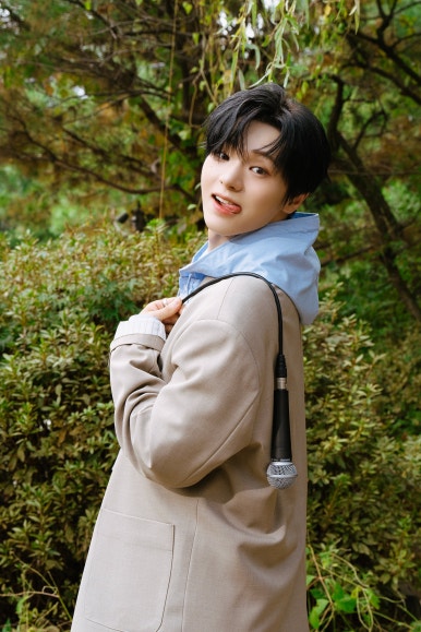 혜성아트 이미지