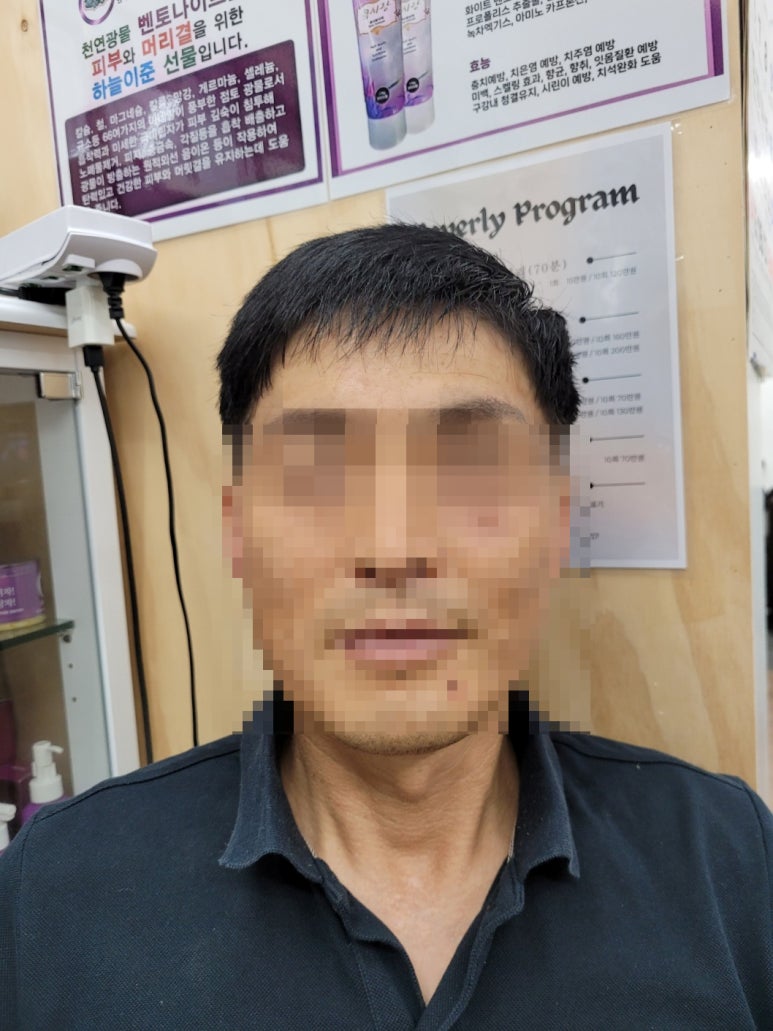 비벌리스킨케어 이미지