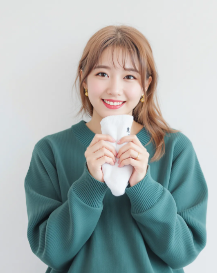 엠플러스유통 이미지