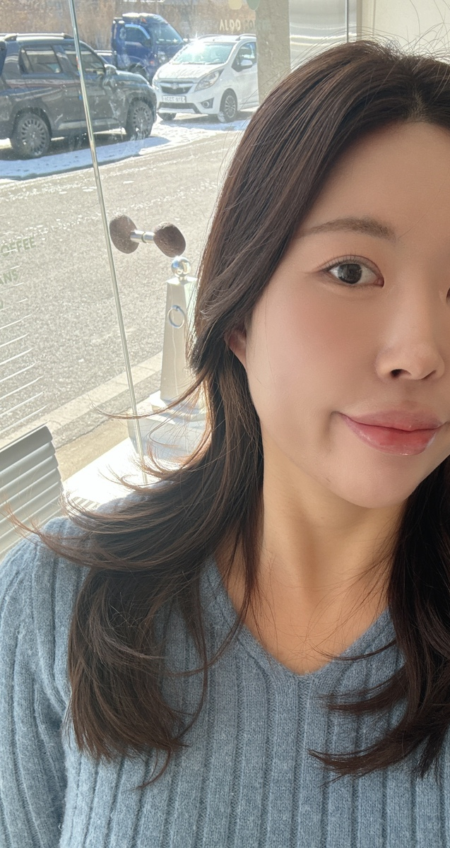 주향미용실 이미지