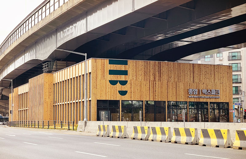 제이앤티스포텍 이미지