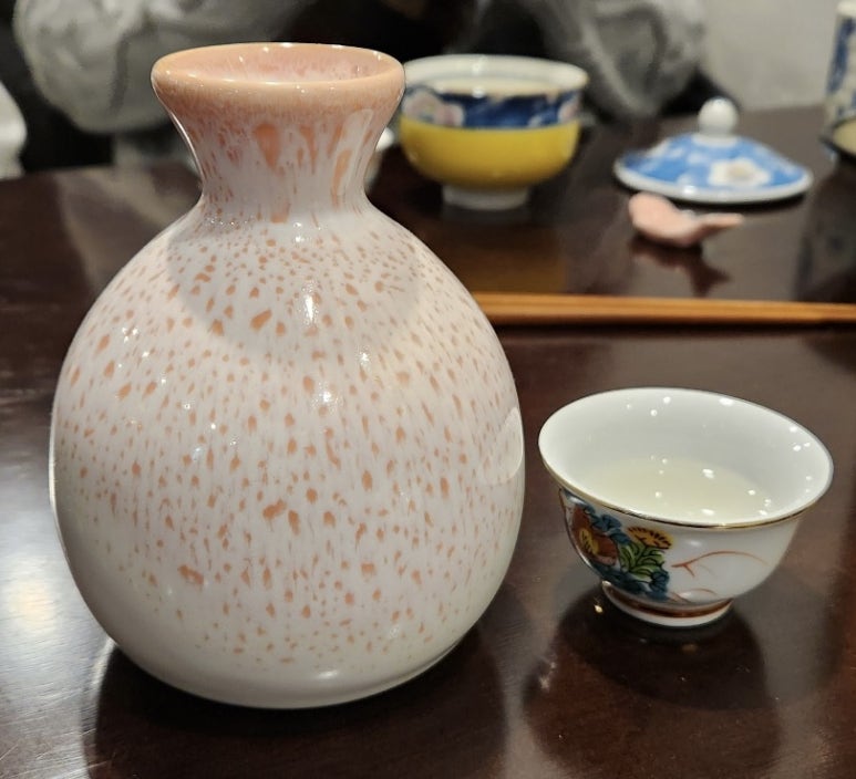 오키킨토 이미지