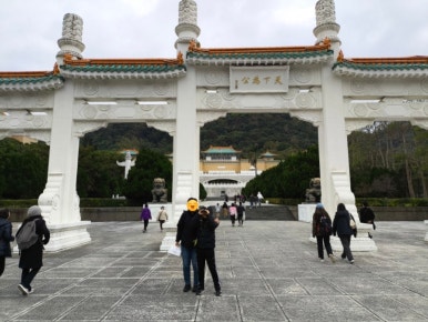 화산제과점 이미지