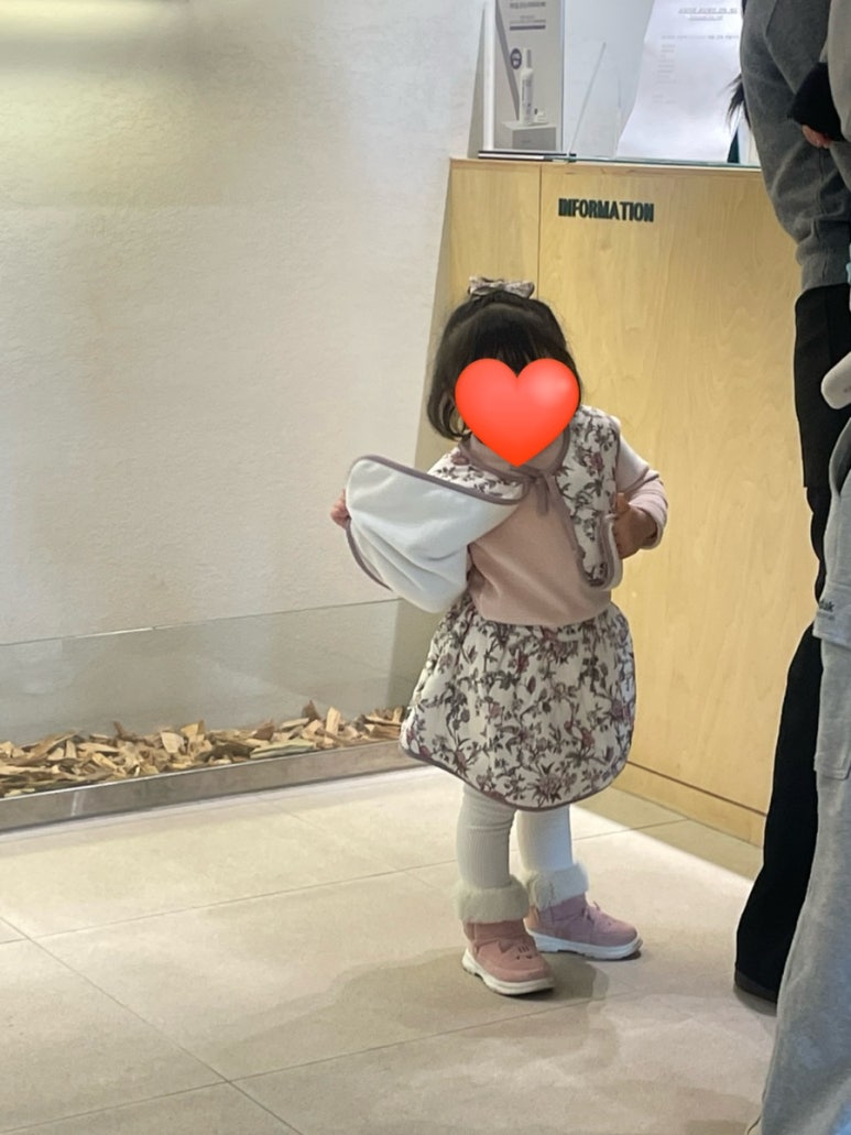 바움소아청소년과의원 이미지