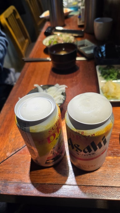 신스시다 이미지