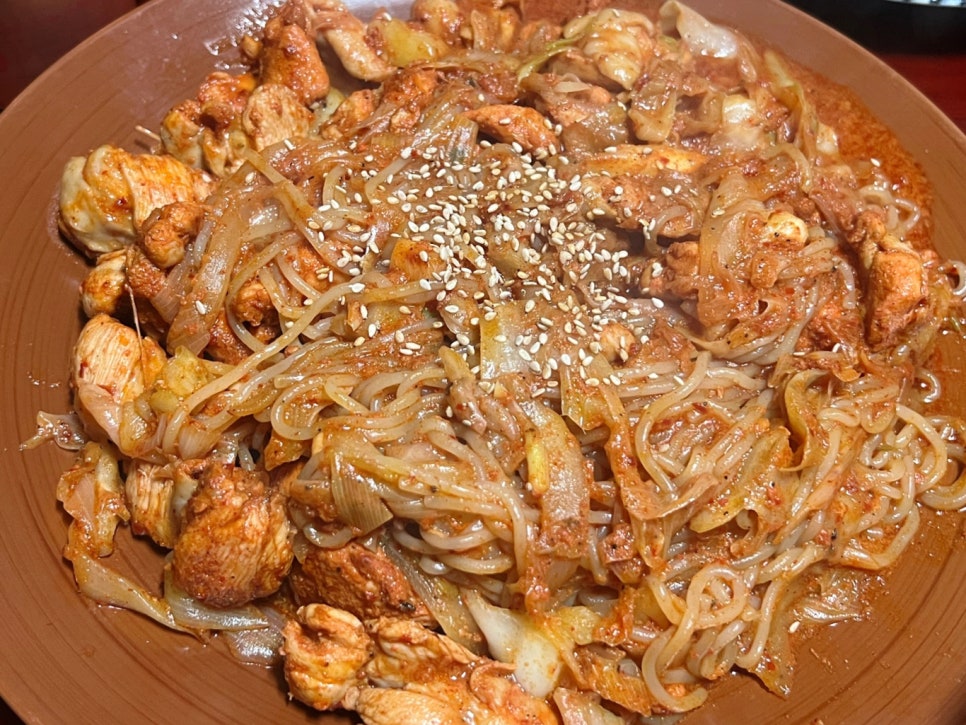와와푸드 이미지